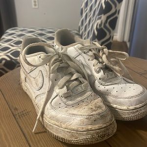 AF1’s